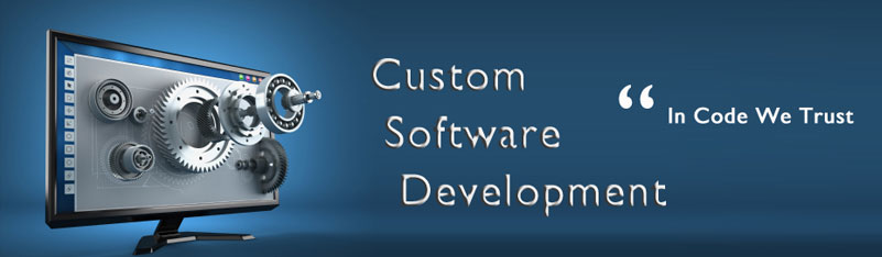 Software Development